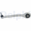 Delphi Wishbone/suspension Track Control Arm TC1385 thumbnail