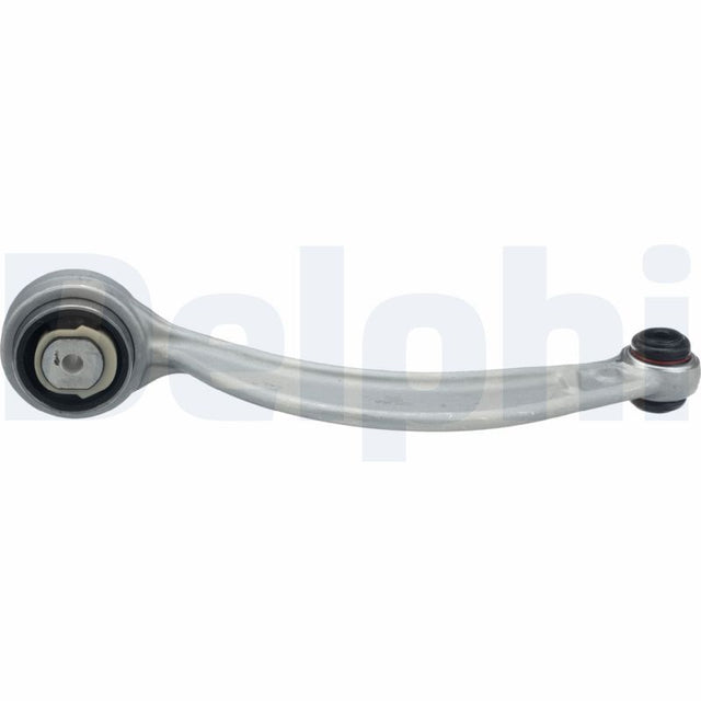Delphi Wishbone/suspension Track Control Arm TC3552 - image 3