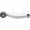 Delphi Wishbone/suspension Track Control Arm TC3552 thumbnail