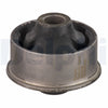 Delphi Wishbone/control/trailing Arm Bush TD1872W thumbnail