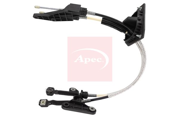 Apec Gear Change Cable CAB7144 - image 2