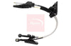 Apec Gear Change Cable CAB7144 thumbnail