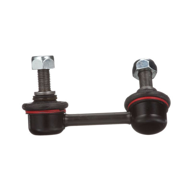 Delphi Anti Roll Bar Link TC3469 - image 3