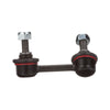 Delphi Anti Roll Bar Link TC3469 thumbnail