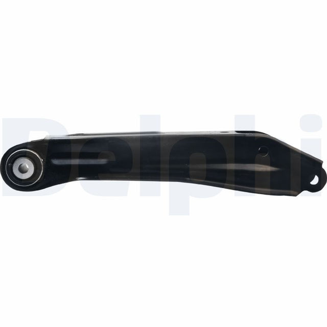 Delphi Wishbone/suspension Track Control Arm TC4947 - image 4