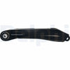 Delphi Wishbone/suspension Track Control Arm TC4947 thumbnail