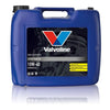 Valvoline Synpower 10W-40 Engine Oil Semi Synthetic 20L thumbnail