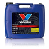 Valvoline Maxlife 10W-40 Engine Oil Semi Synthetic 20L thumbnail