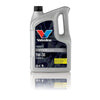 Valvoline Synpower XL-III C3 5W-30 Engine Oil Full Synthetic 5L thumbnail