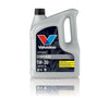 Valvoline Synpower 5W-30 Engine Oil Full Synthetic 4L thumbnail