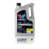 Valvoline Synpower MST C3 5W-40 Engine Oil Full Synthetic 5L thumbnail