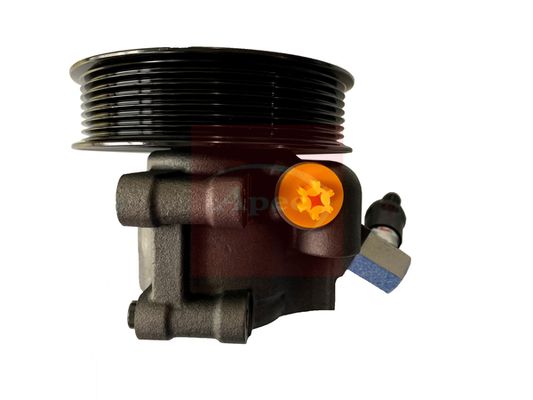 Apec Power Steering Pump APS1027 - image 2