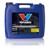 Valvoline Synpower FE 0W-20 Engine Oil Full Synthetic 20L thumbnail