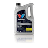 Valvoline Synpower ENV C1 5W-30 Engine Oil Full Synthetic 5L thumbnail