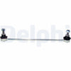 Delphi Anti Roll Bar Link TC2325 thumbnail