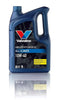 Valvoline All Climate 10W-40 Engine Oil Mineral 5L thumbnail