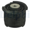 Delphi Axle Beam Bushing TD980W thumbnail