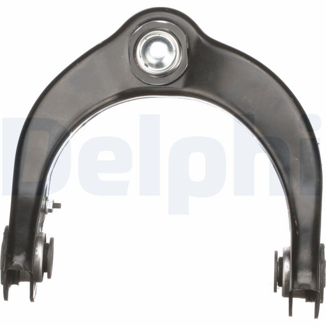 Delphi Wishbone/suspension Track Control Arm TC5216 - image 3