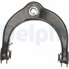 Delphi Wishbone/suspension Track Control Arm TC5216 thumbnail