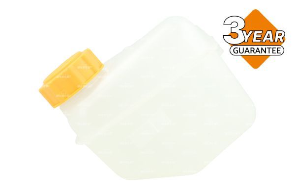 NRF Coolant Expansion Tank 454242 - image 2