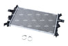 NRF Engine Cooling Radiator 58176 thumbnail