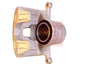 Apec Brake Caliper RCA444N thumbnail