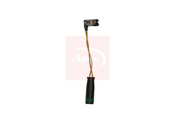 Apec Brake Pad Wear Indicator WIR5178 - image 2