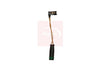 Apec Brake Pad Wear Indicator WIR5178 thumbnail