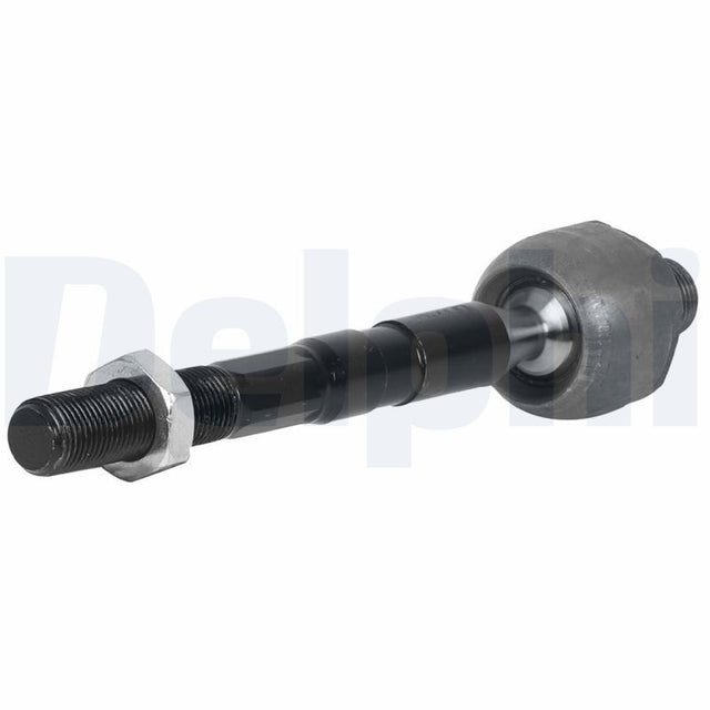 Delphi Inner Tie Rod TA3759 - image 3