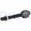 Delphi Inner Tie Rod TA3759 thumbnail