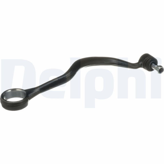 Delphi Wishbone/suspension Track Control Arm TC480 - image 2