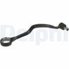 Delphi Wishbone/suspension Track Control Arm TC480 thumbnail