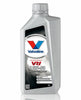 Valvoline VR1 Racing 10W-60 Engine Oil Part Synthetic 1L thumbnail