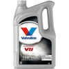 Valvoline VR1 Racing 10W-60 Engine Oil Part Synthetic 5L thumbnail