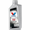 Valvoline VR1 Racing 20W-50 Engine Oil Mineral 1L thumbnail