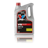 Valvoline VR1 Racing 20W-50 Engine Oil Mineral 5L thumbnail