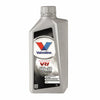 Valvoline VR1 Racing 5W-50 Engine Oil Full Synthetic 4L thumbnail