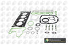 BGA Cylinder Head Gasket Kit HK9791 thumbnail