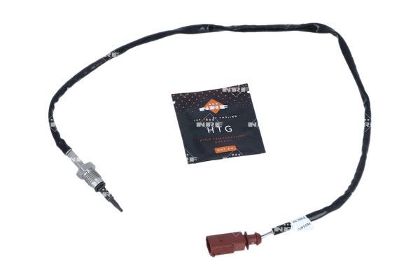 NRF Exhaust Gas Temp Sensor 707158 - image 2