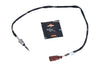 NRF Exhaust Gas Temp Sensor 707158 thumbnail