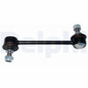 Delphi Anti Roll Bar Link TC1461 thumbnail