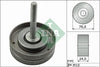 INA Drive Belt Deflection Guide Pulley 532050010 thumbnail