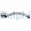 Delphi Wishbone/suspension Track Control Arm TC4854 thumbnail