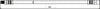 Apec Brake Hose HOS3483 thumbnail