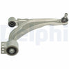 Delphi Wishbone/suspension Track Control Arm TC3739 thumbnail