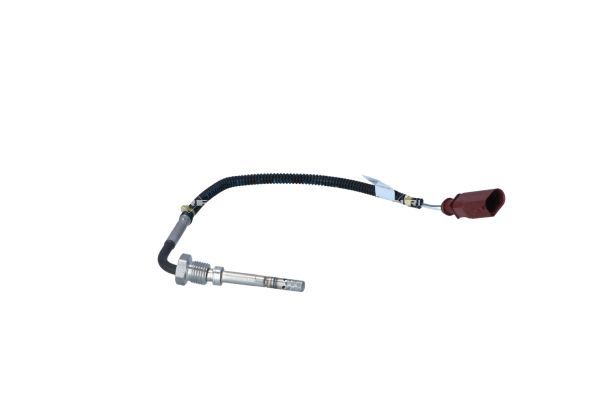 NRF Exhaust Gas Temp Sensor 707271 - image 2