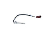 NRF Exhaust Gas Temp Sensor 707271 thumbnail