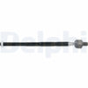 Delphi Inner Tie Rod TA1980 thumbnail
