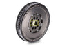 LuK Dual Mass Flywheel 415031510 thumbnail