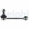 Delphi Anti Roll Bar Link TC2887 thumbnail